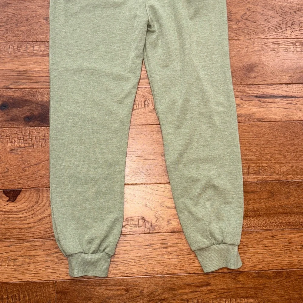 Jessica Simpson this listing